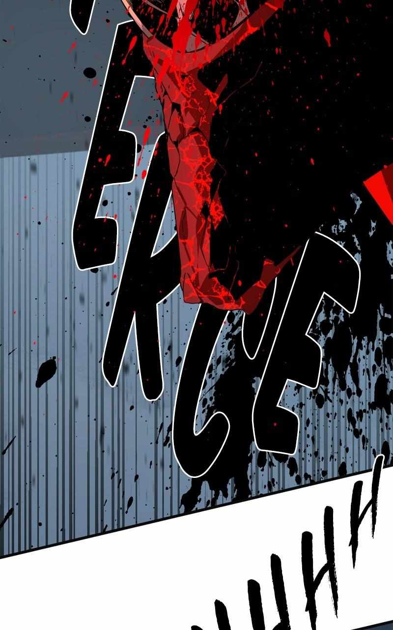 Hero Killer Chapter 152 108